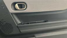 MINI Cooper 2.0 S Exclusive 3dr Auto Petrol Hatchback